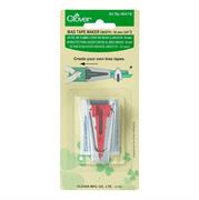 Clover Bias Tape Maker 18mm (3/4")